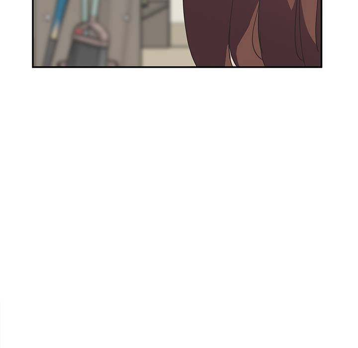 My Stepmom - Chapter 46 - Andromeda 11 page 40 hentai porn comic manga doujin